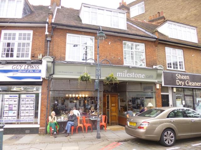 Property Image b16ea205-5ebd-4447-aa44-edb4bbc68def