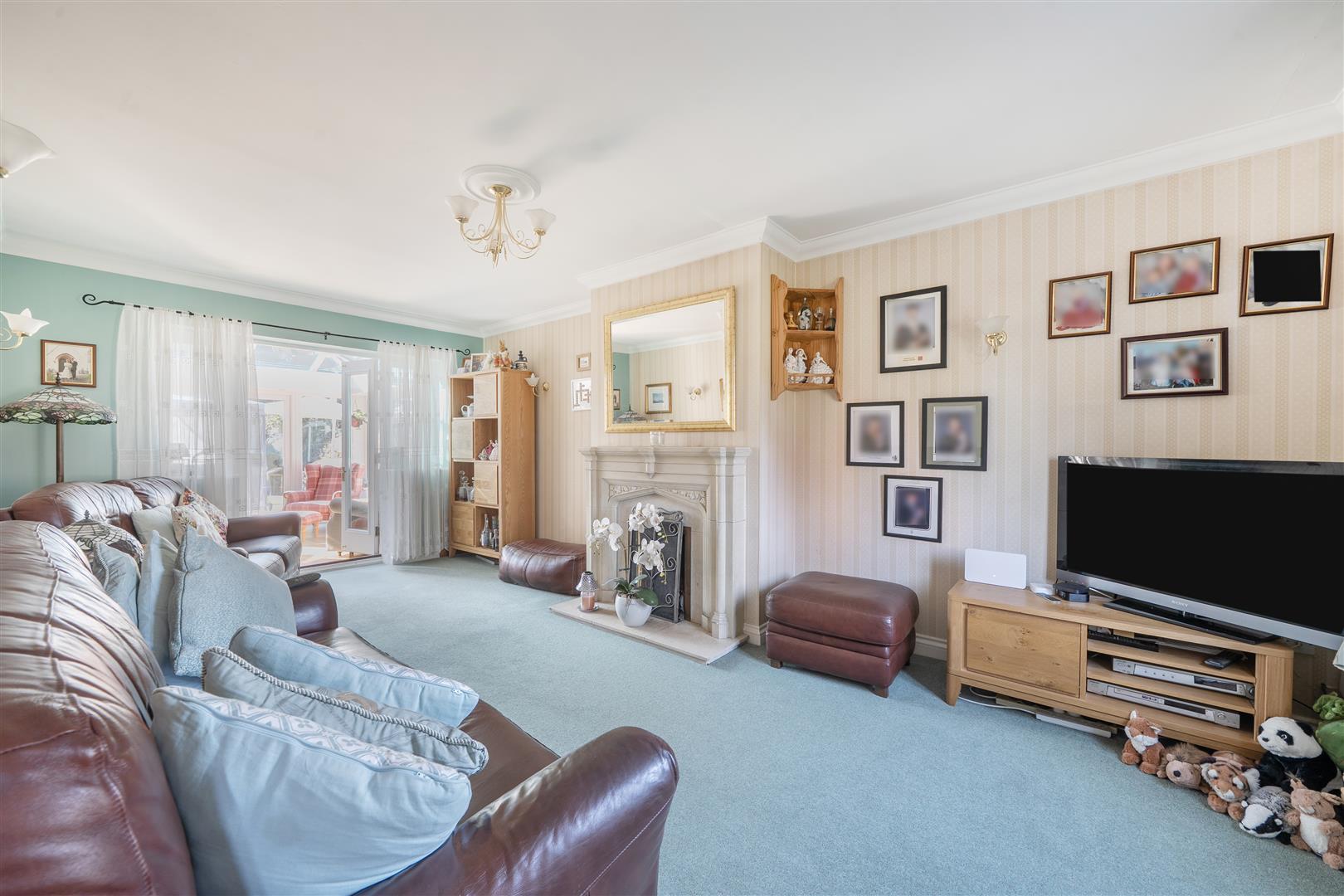 Property Image b16eb9d5-8027-45f9-8891-461632a91633
