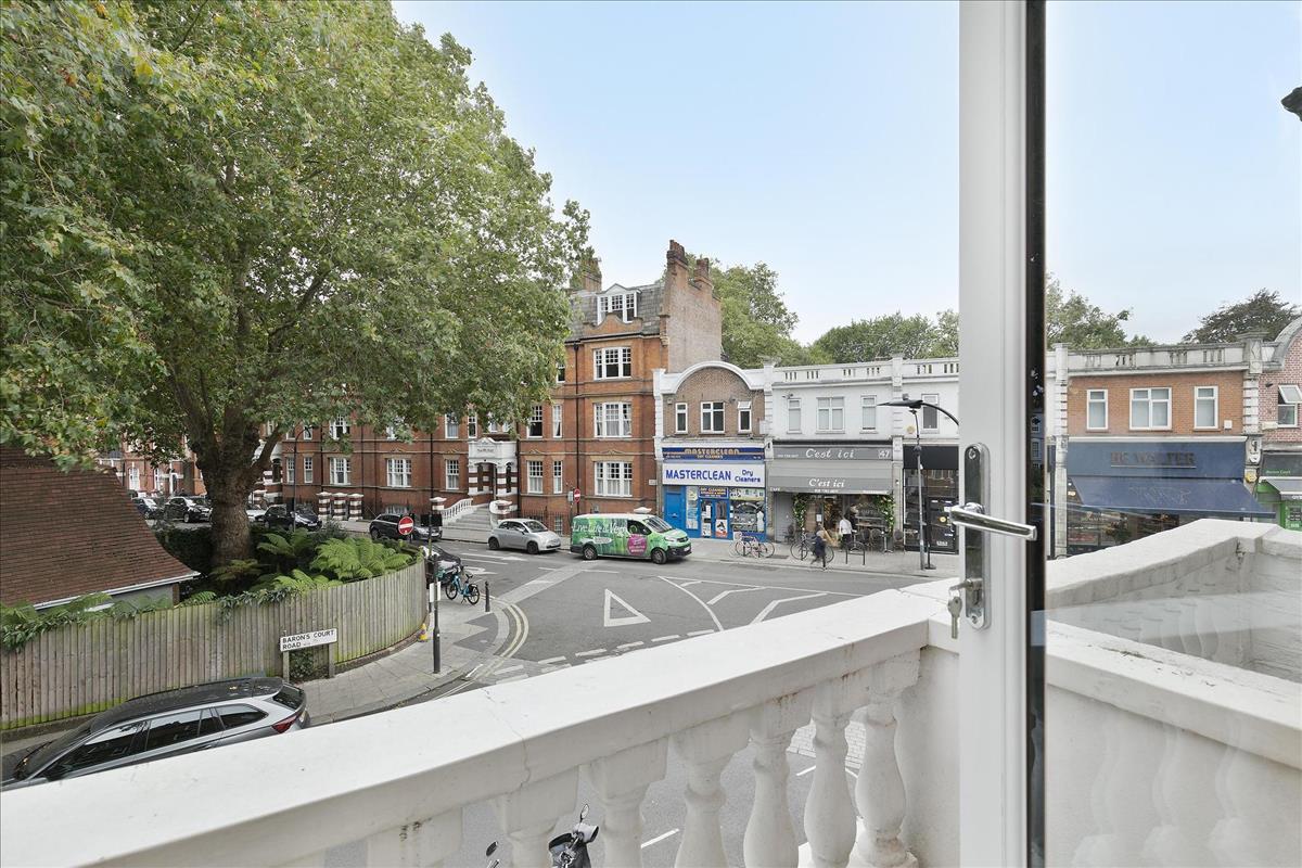 Property Image b16f011f-754f-4c55-979b-c01c998513de