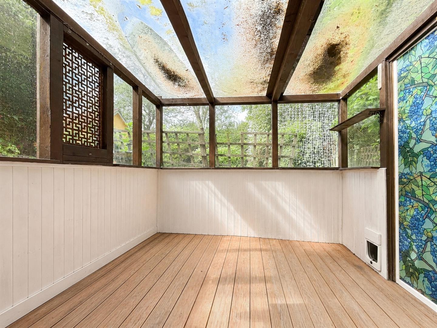 Property Image b16f0ba2-3be8-427e-ba08-86ee6d5b59b5
