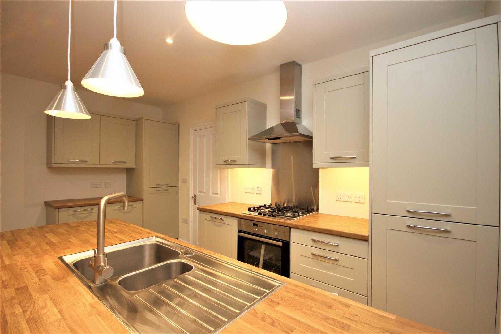 Property Image b16f4ba7-7ffb-497e-828b-9a95a79fa93c
