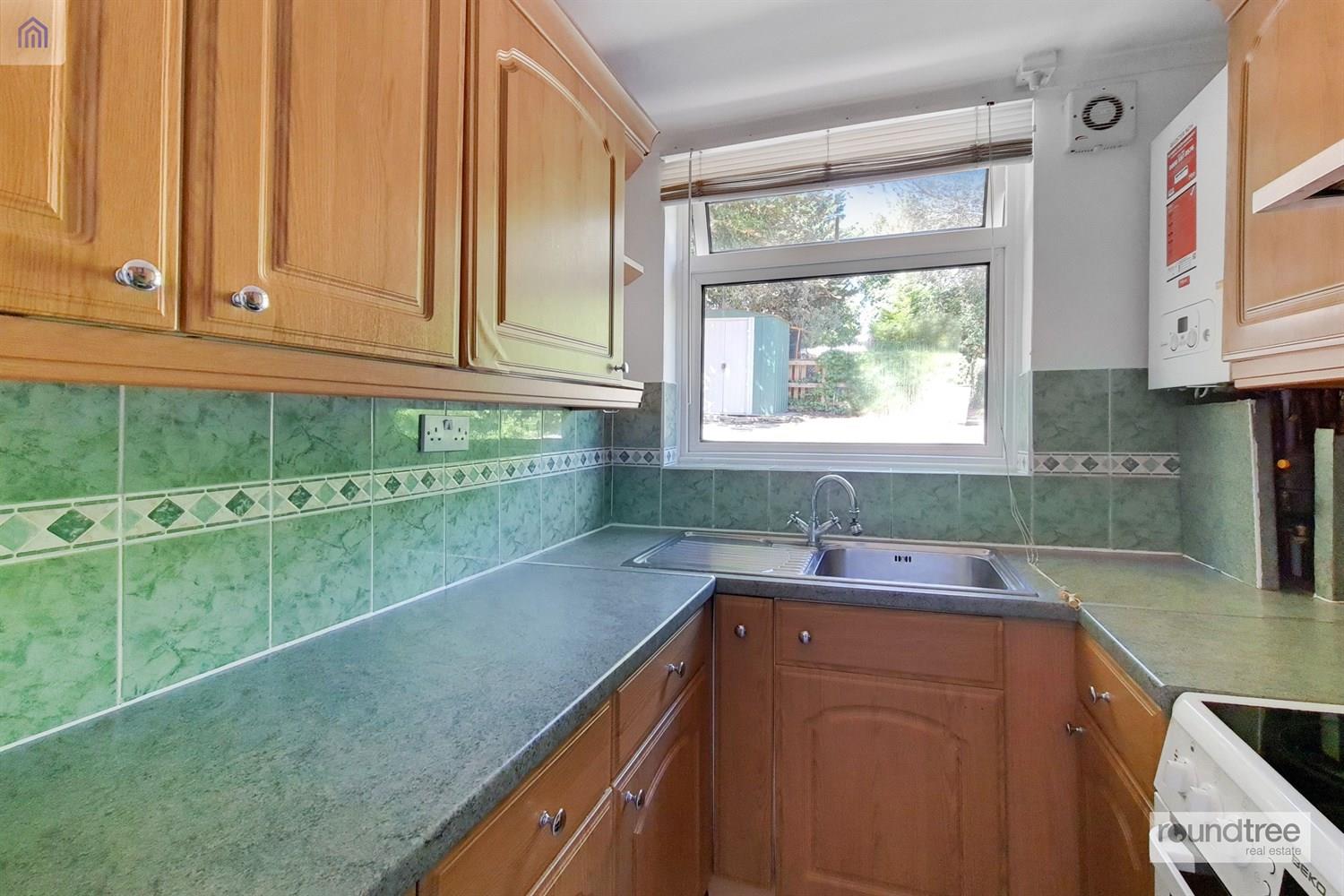 Property Image b1702620-ab63-4a43-a0f9-3d91153c910d