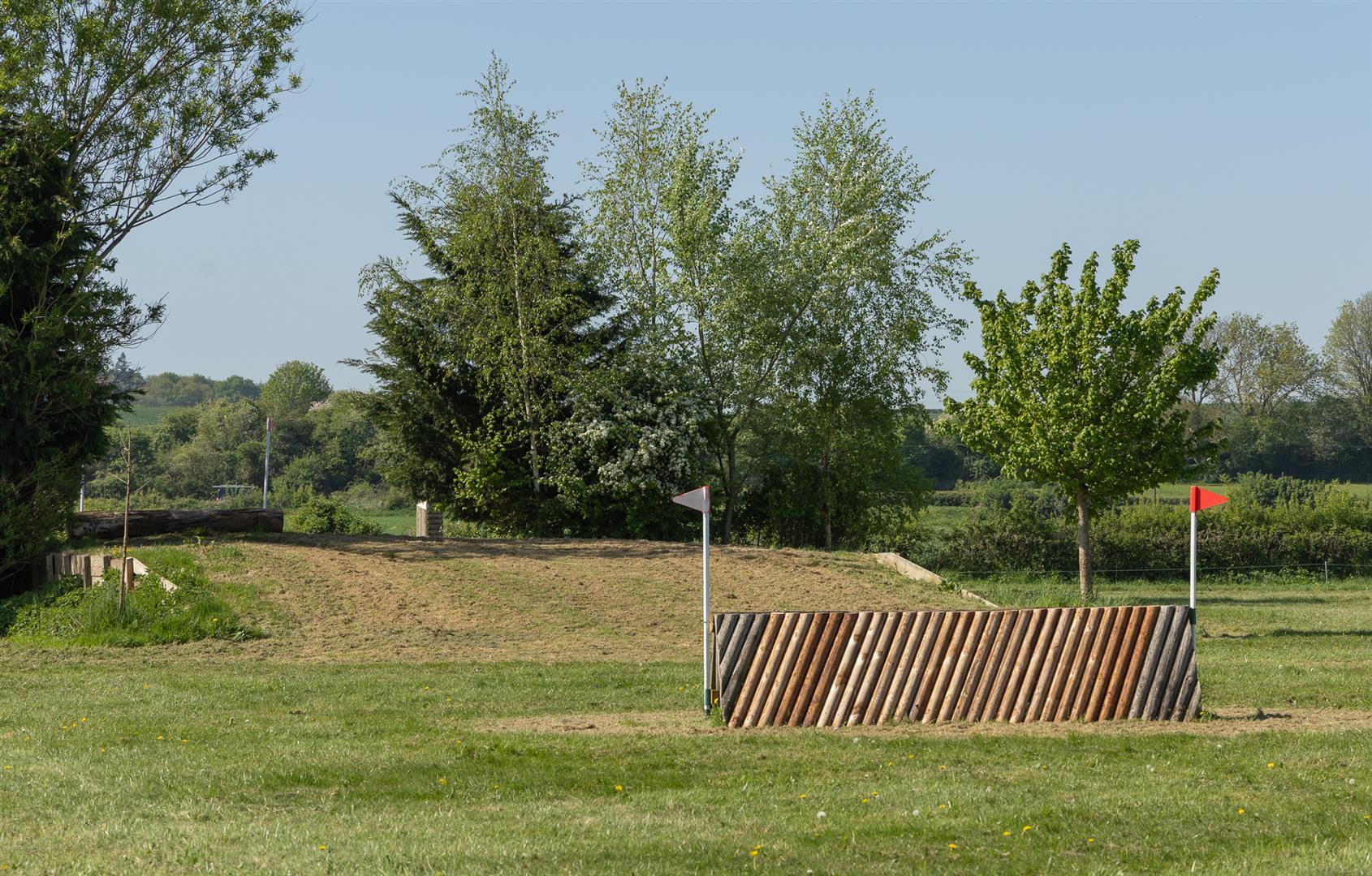Property Image b17047f4-46f0-4786-af20-f4bd45136f33