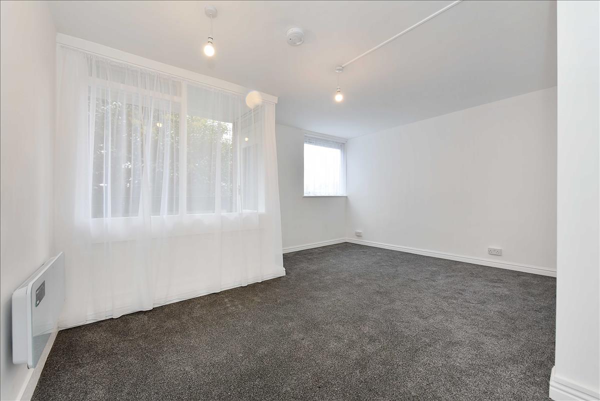 Property Image b1705cfe-ff5e-46d5-83be-c6601439d84d
