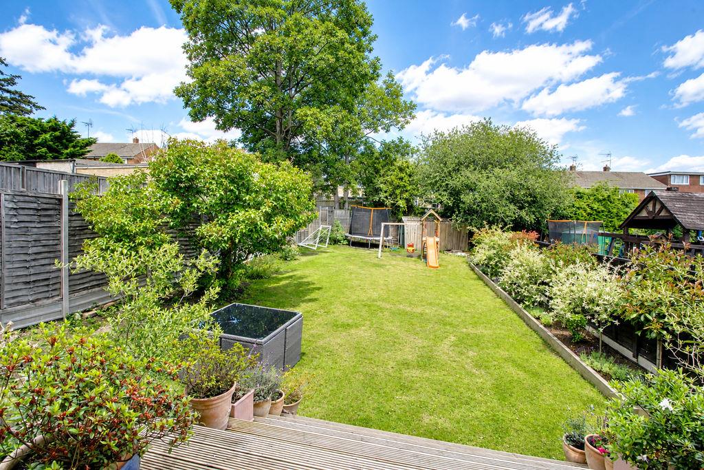 Property Image b1710c63-05c2-4898-9cf0-bd1aaa862bca