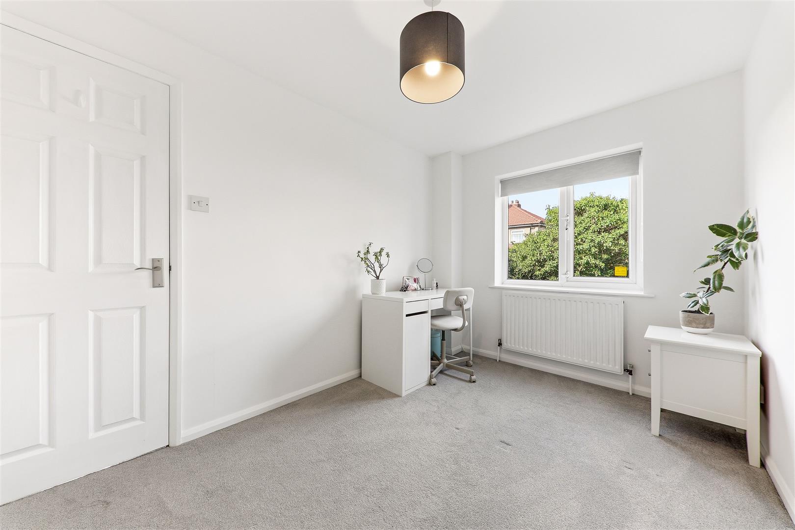Property Image b1711614-d773-420c-828e-c34f66e0b834