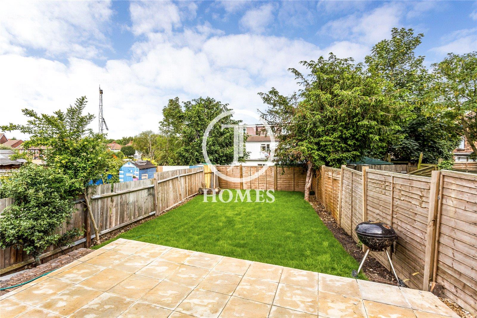 Property Image b171a5ee-d06b-4266-8b9d-222e49e78c5b