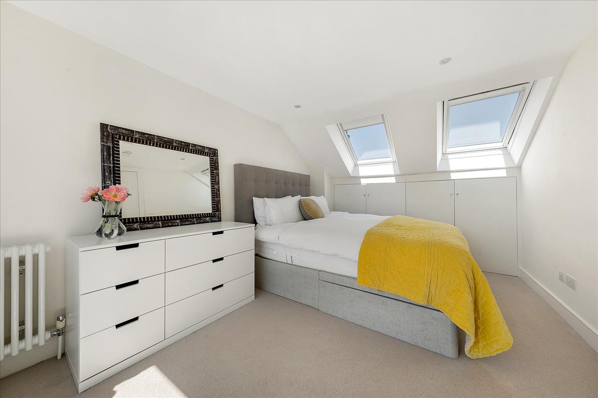 Property Image b1721d26-0b64-42a2-ad5e-84ee3cebdd0d