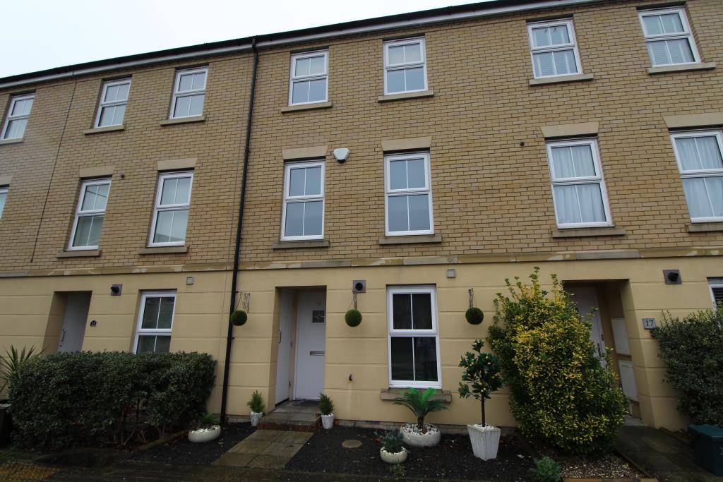 Property Image b1735501-312f-4dae-ab5c-467402b0000f