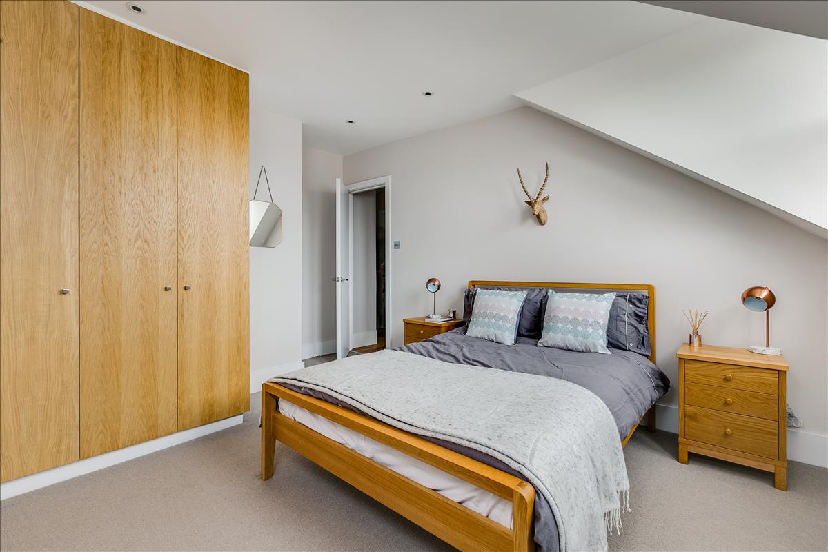 Property Image b173b3f4-5fb5-4161-9335-8dc2cb456d65
