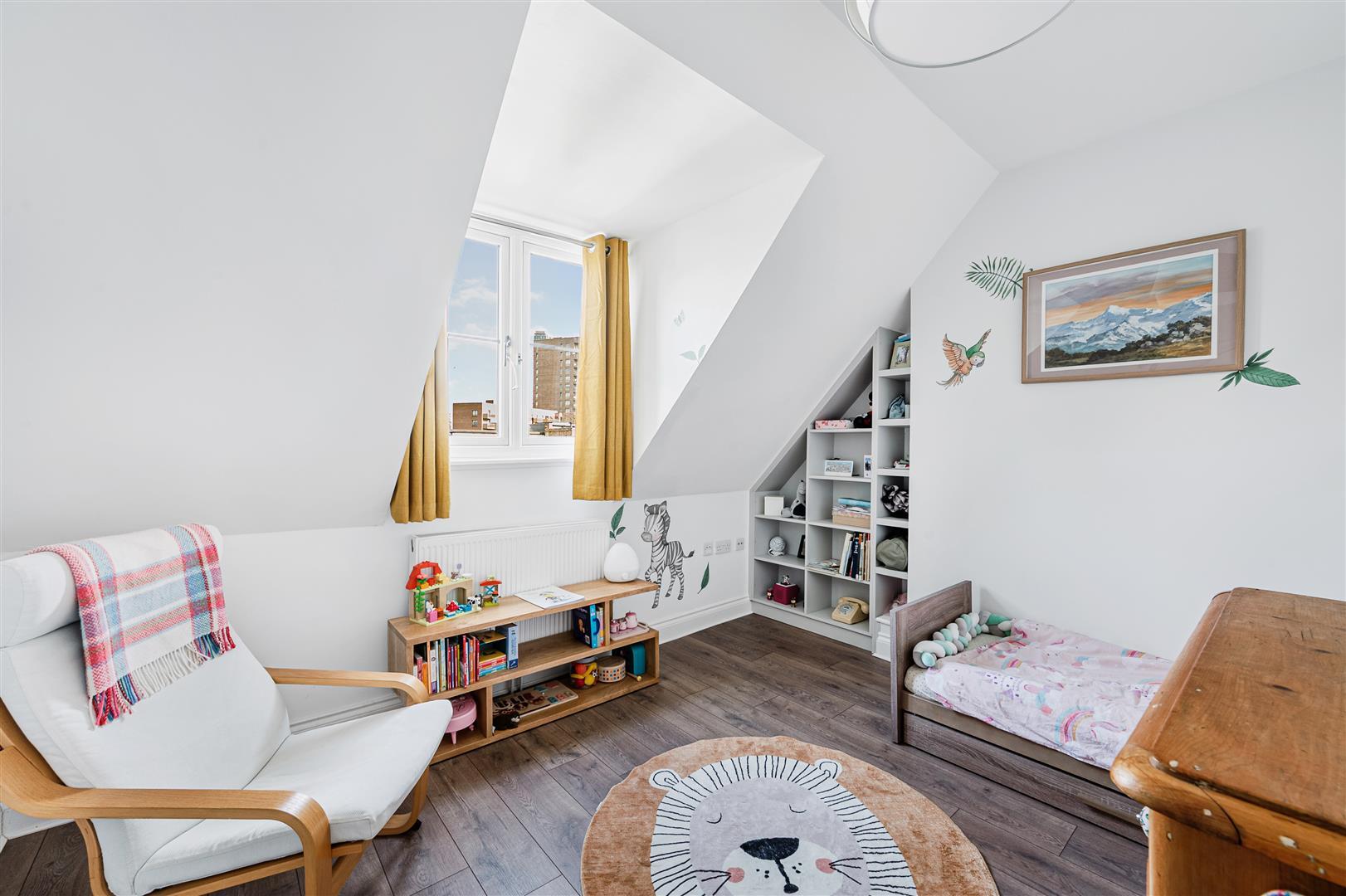 Property Image b173fbc7-87d7-4230-b382-1c193d69a8e6