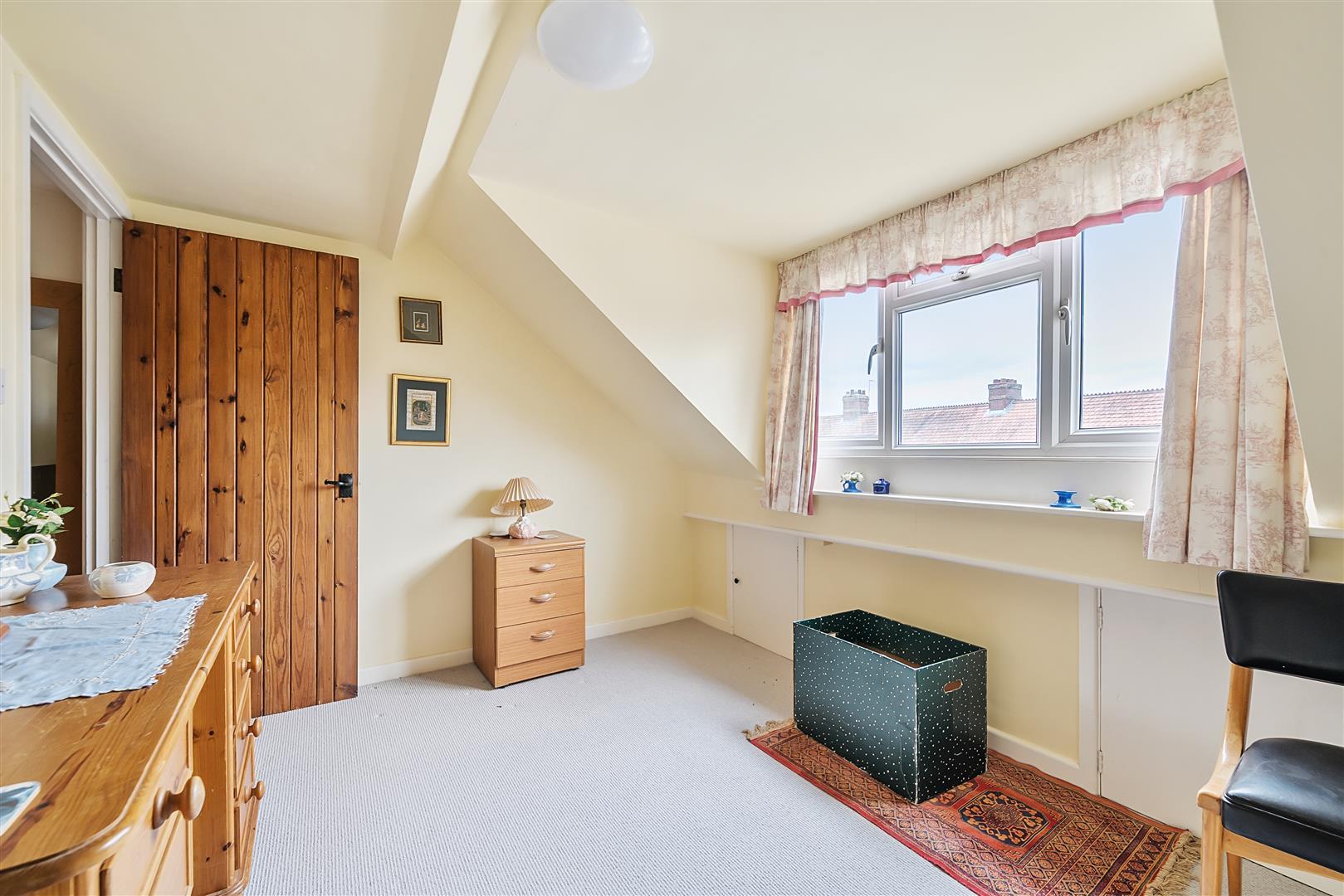 Property Image b1742884-8650-4314-a238-8cb18c688921