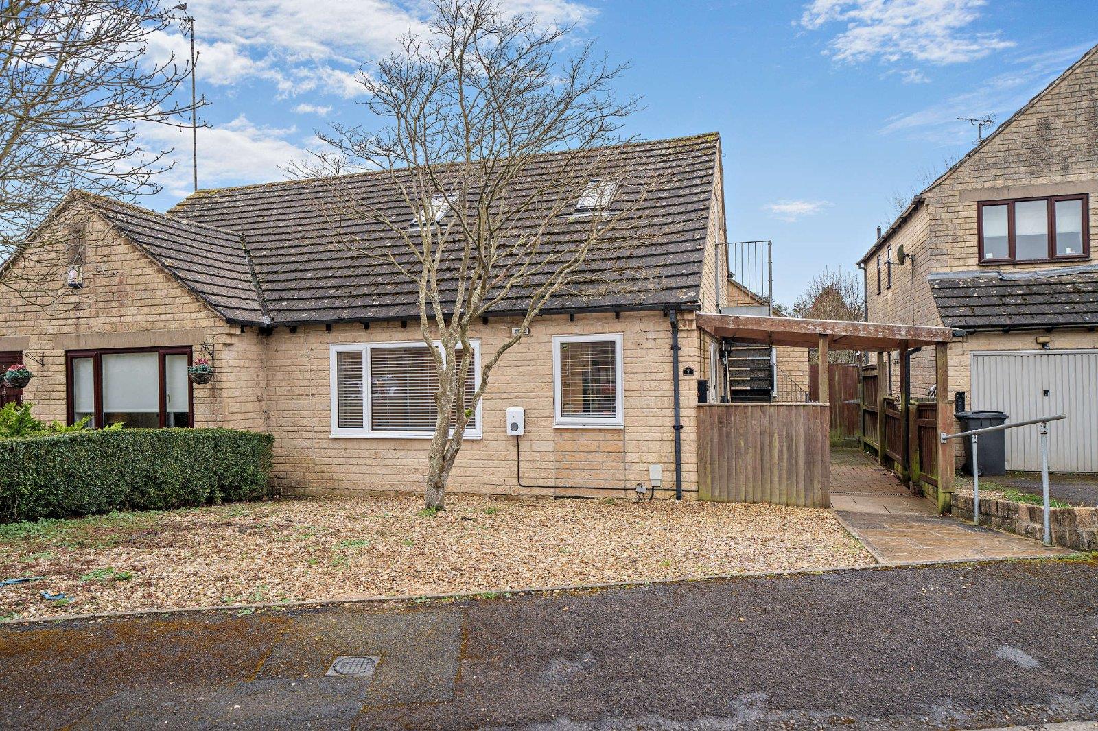 Property Image b17459ca-7545-49f4-9d09-88c316427c39