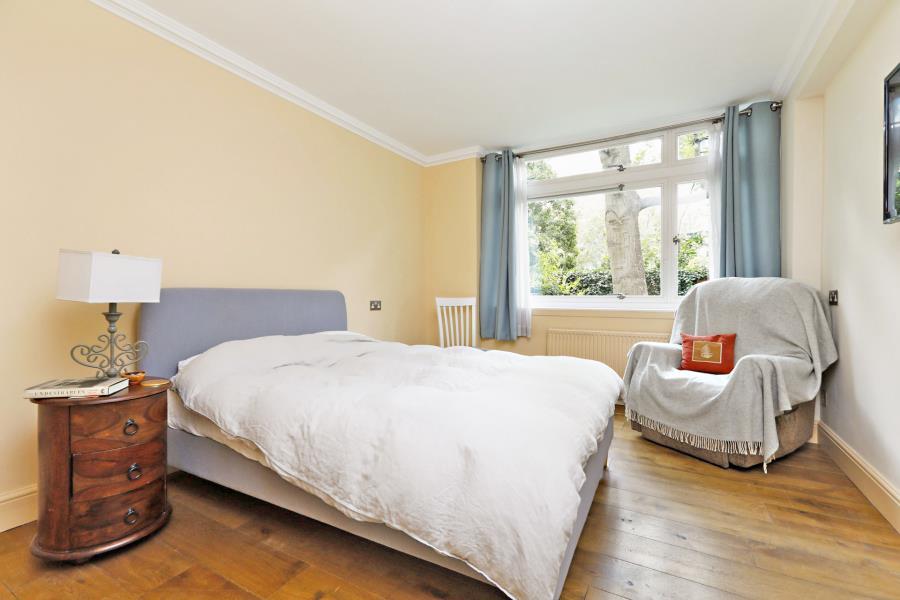 Property Image b17485d9-6d95-431e-a453-cdb2fe1c1782