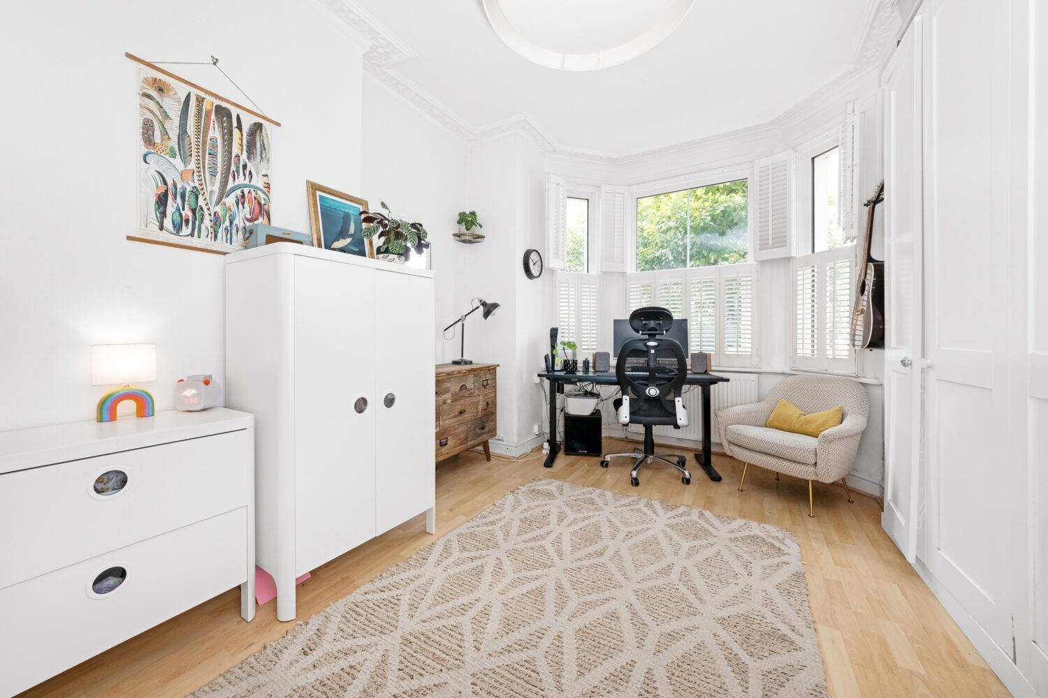 Property Image b174a29d-6291-4616-939a-7116da379680