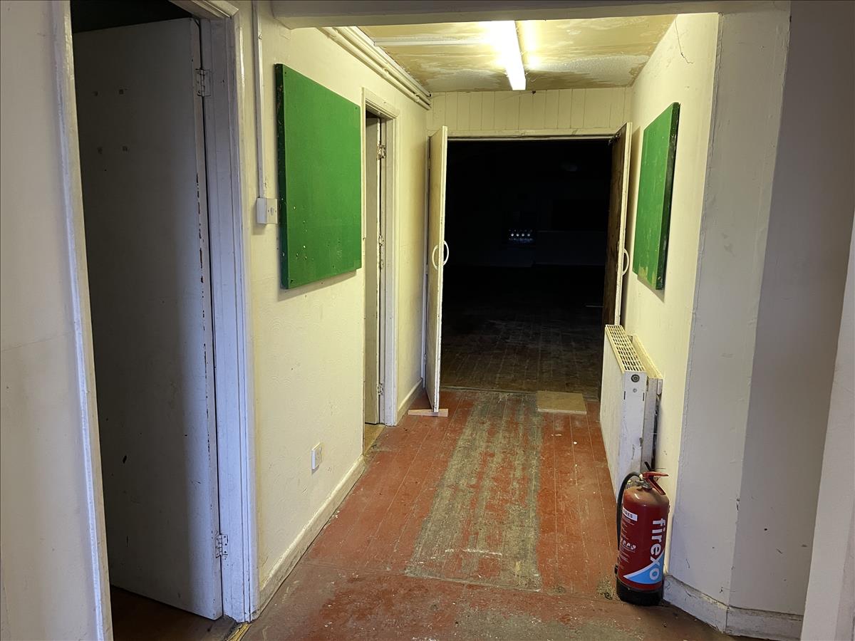 Property Image b174f277-c66d-46be-aa8a-e70b7da57220