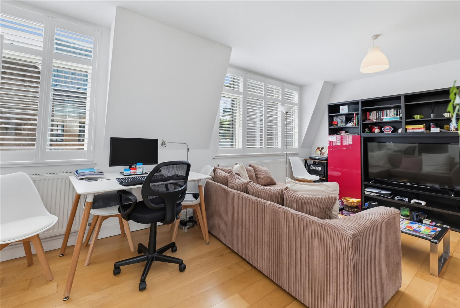 Property Image b1751fb0-db2b-4840-8d87-3a473df42d81
