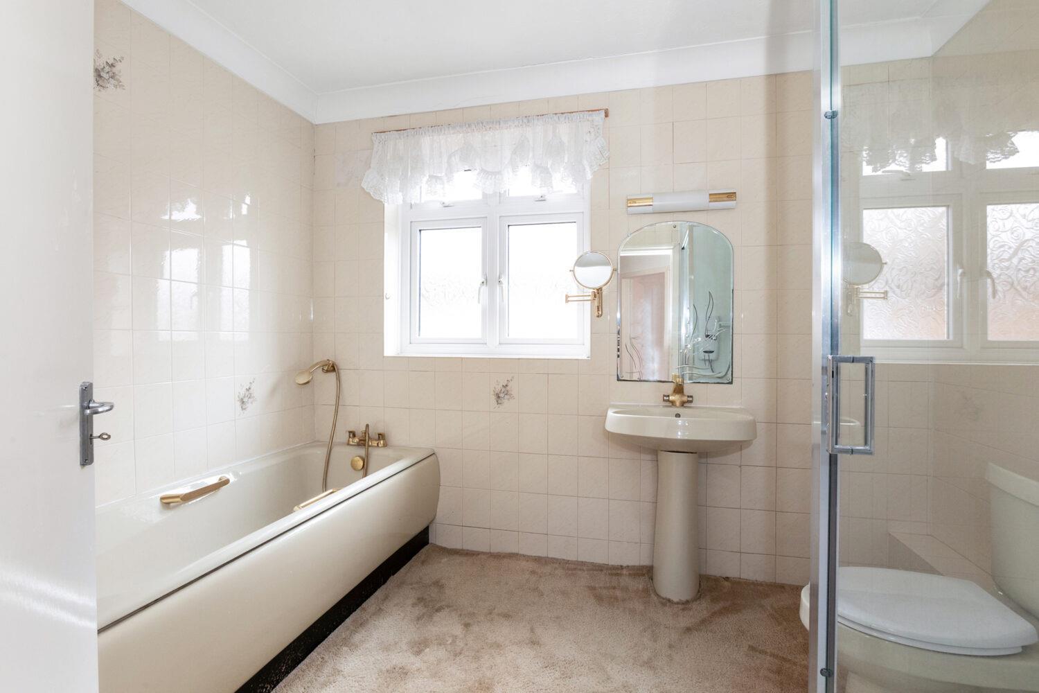 Property Image b175e26b-b9dd-4aa0-b91d-277b1a580855