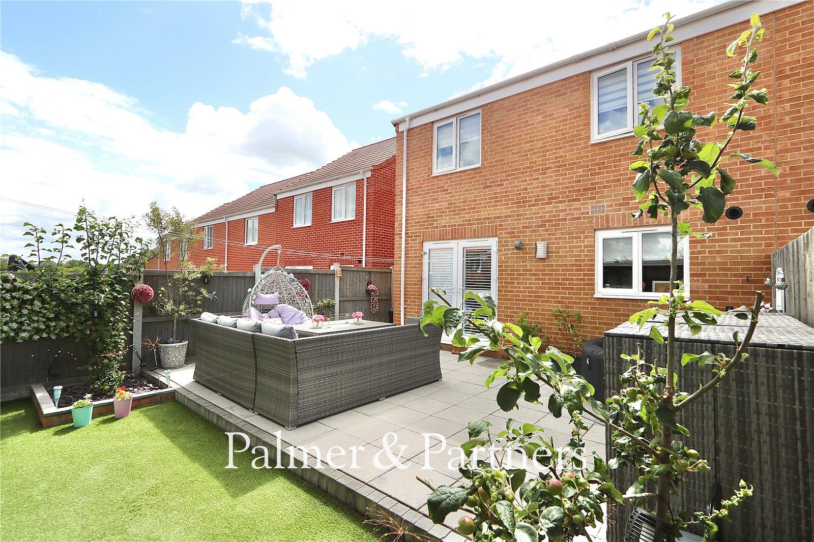 Property Image b1762c81-6e4a-45c2-b851-179a14c46033