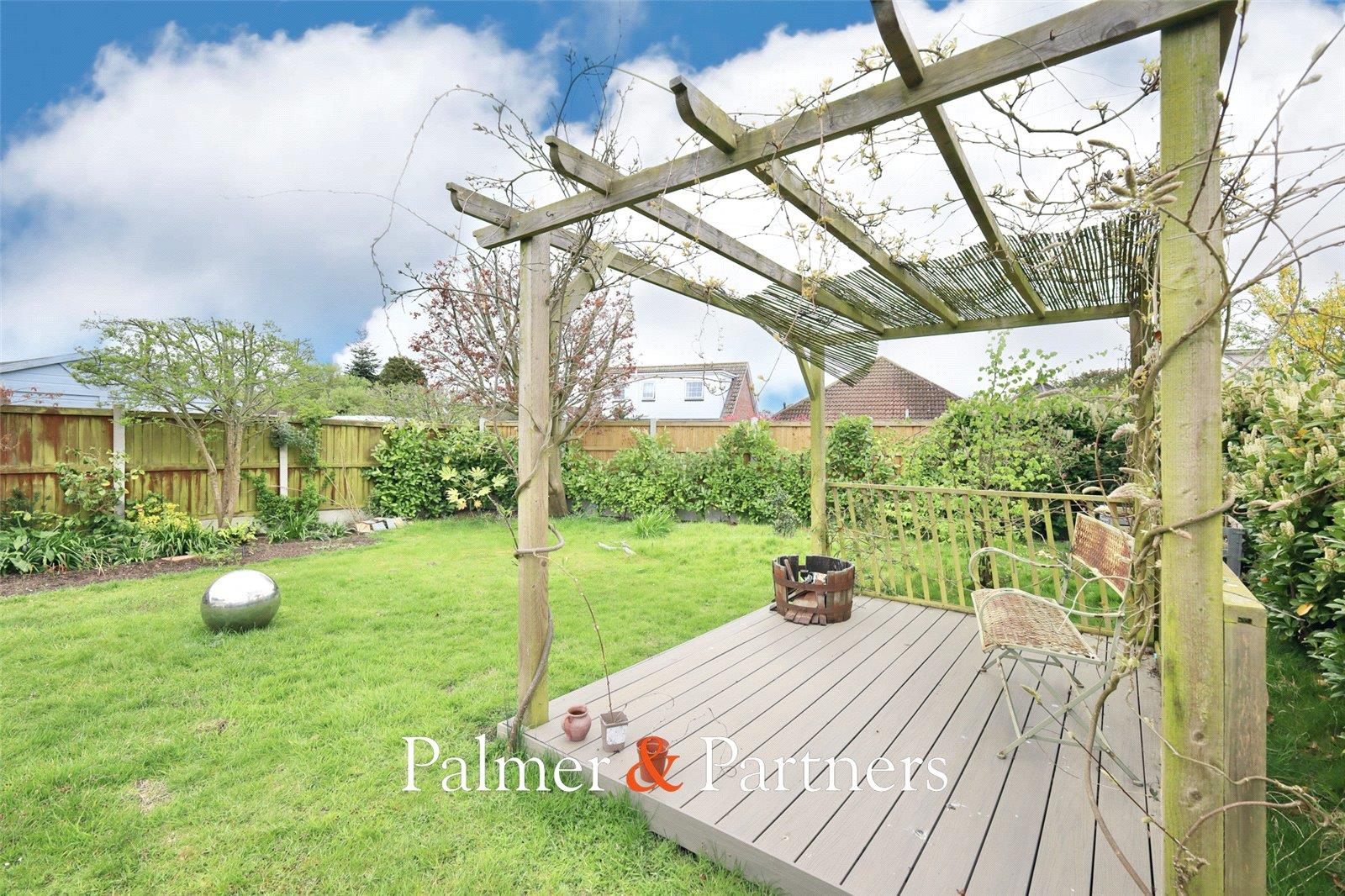 Property Image b1764893-4e34-484f-b9b9-73404df6feb3