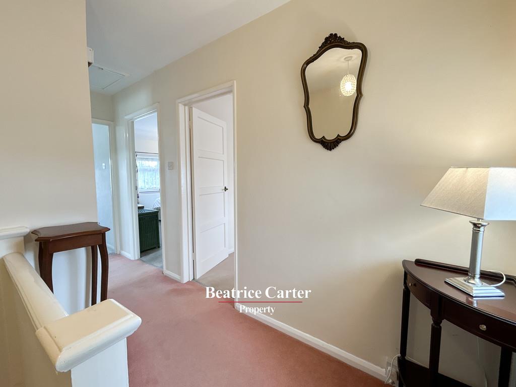 Property Image b17670a0-077e-4758-b59d-898c2d252f50