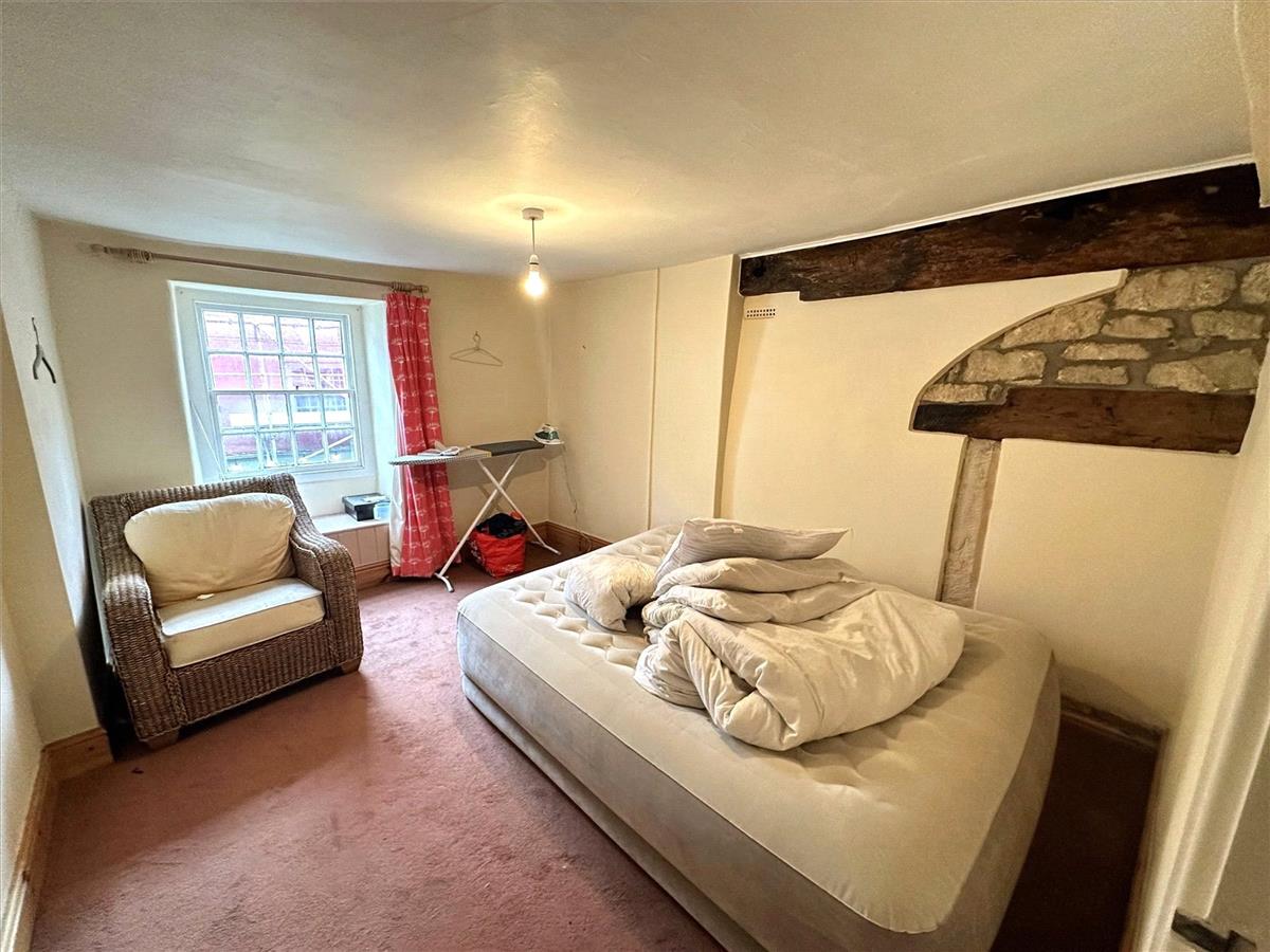 Property Image b176a459-a4de-4992-8954-0d1ff264bb90
