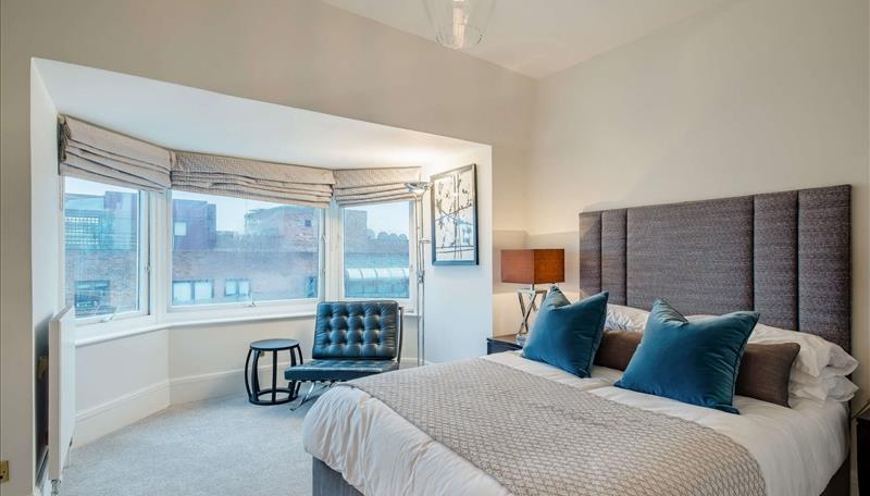 Property Image b1777111-52fc-4871-842f-dbf2d728693f