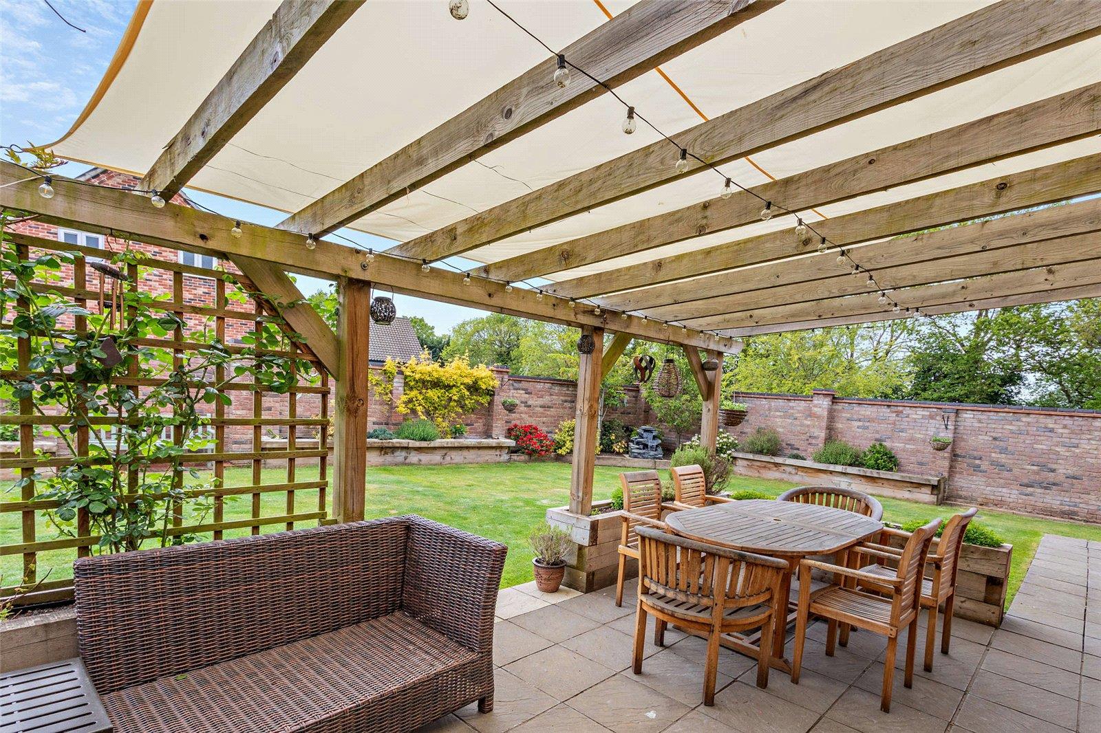 Property Image b17831a2-2303-499d-b3c2-29713511c1c9