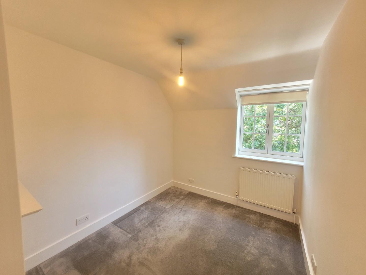 Property Image b17862f6-eee4-4616-ad7d-17786e018a43