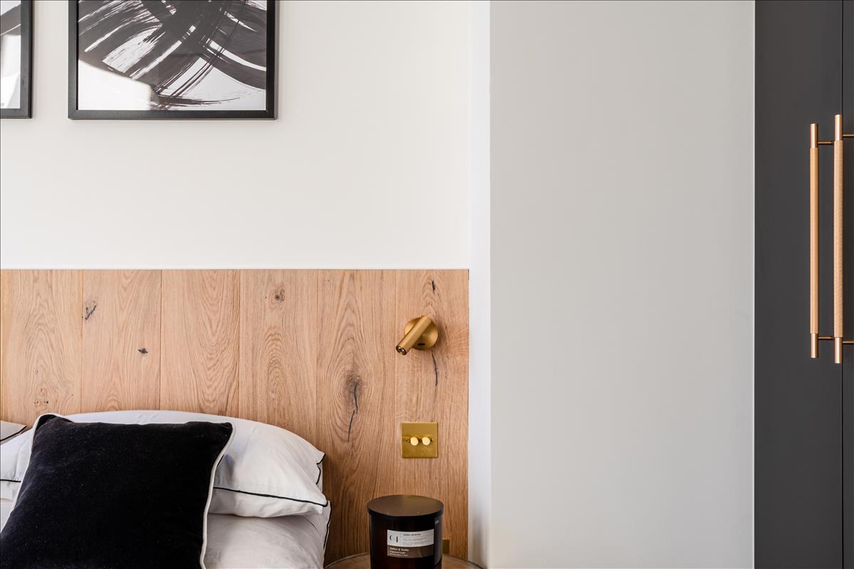 Property Image b17878e3-1bcb-4d1a-8276-19c493bde540