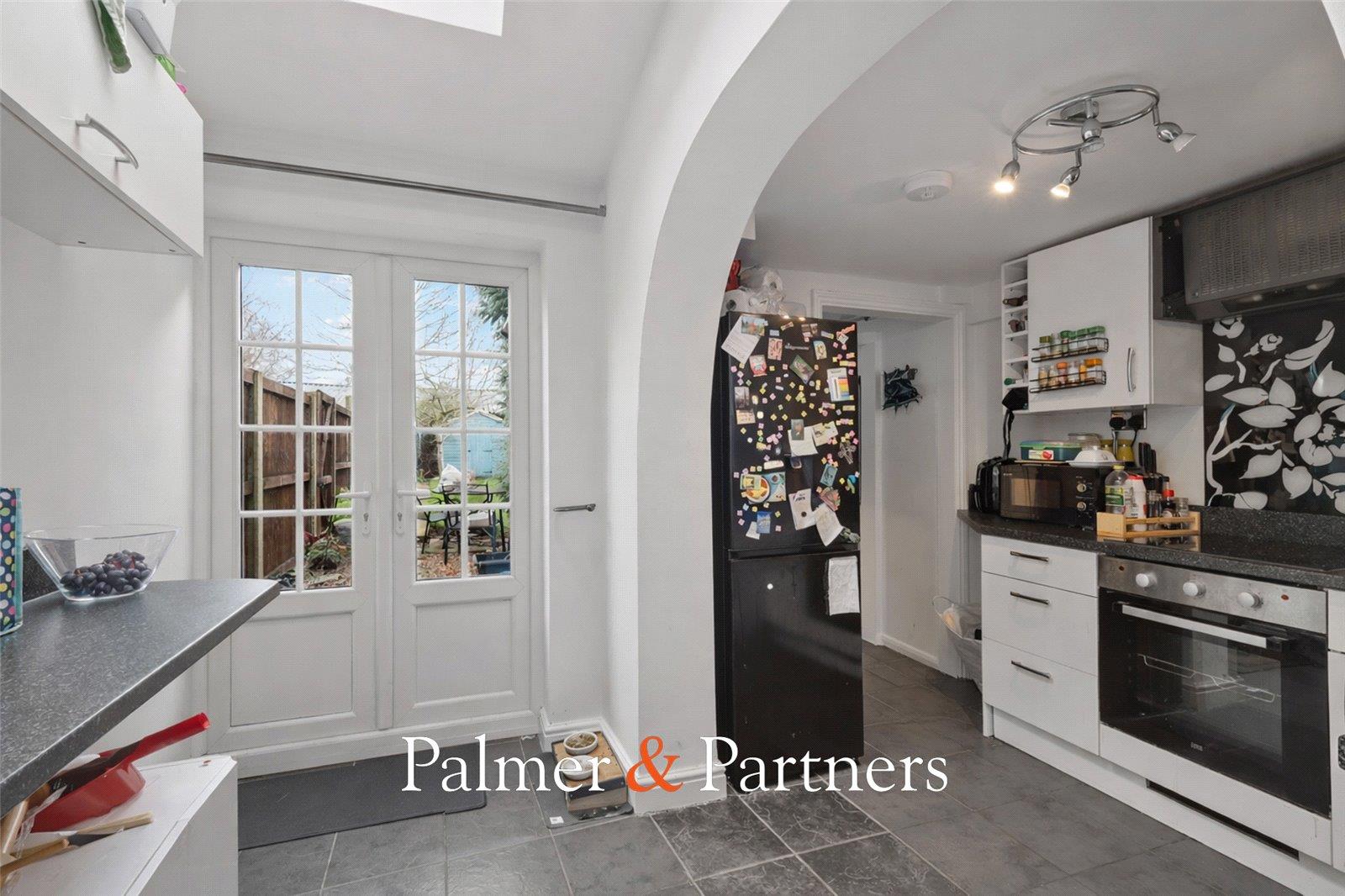 Property Image b1788ca8-7a59-4d06-b1ec-7d34eb617624