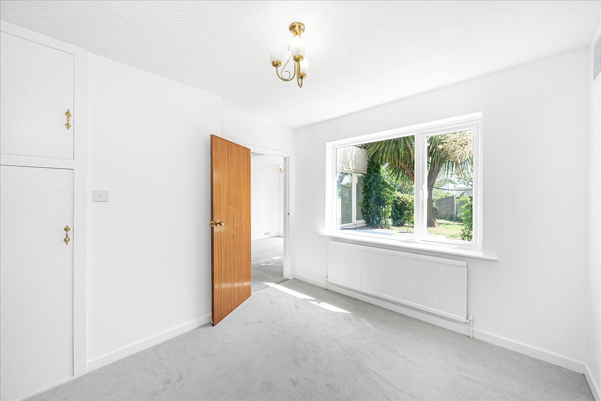 Property Image b178b5e1-c9be-4847-8afa-68e96779a652