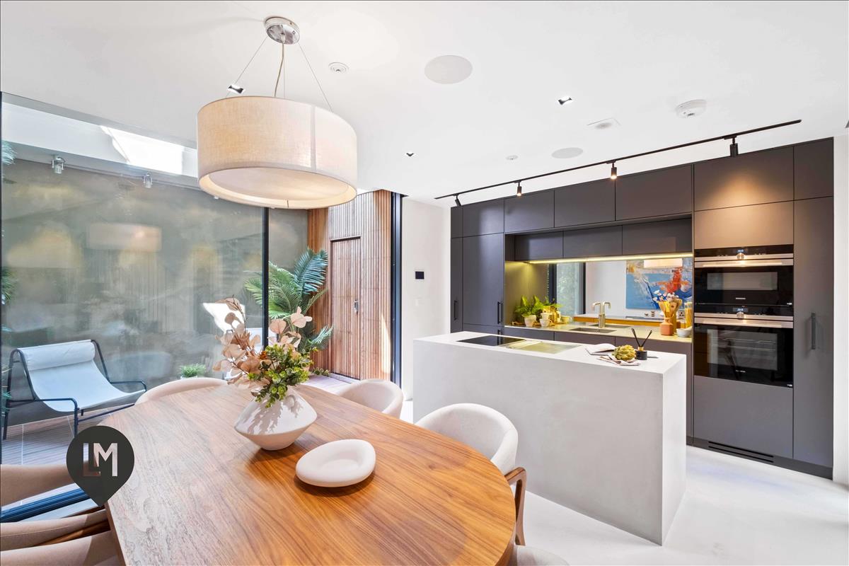 Property Image b178e249-404f-49e9-a230-bb5de2130883