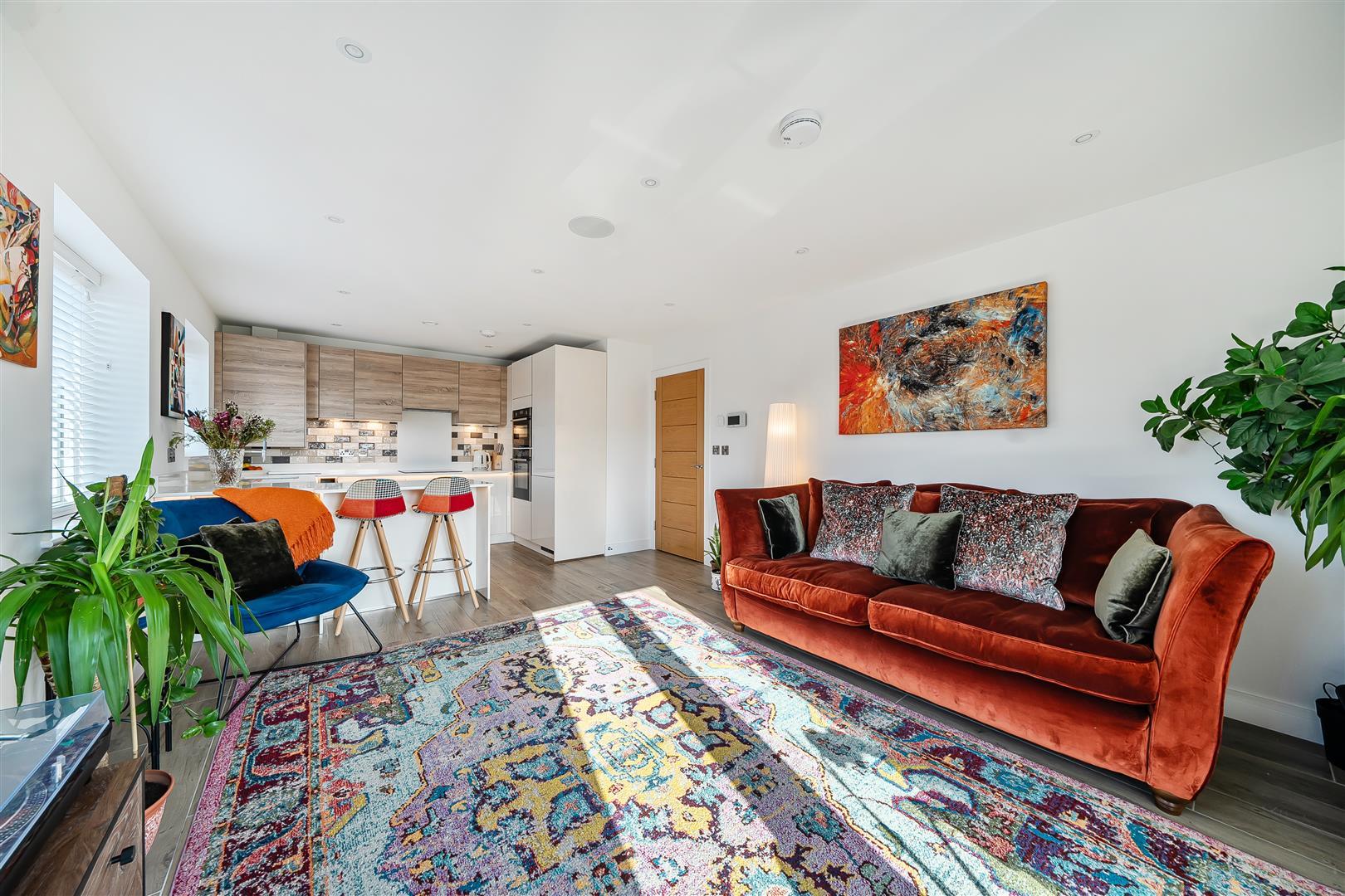 Property Image b179ad57-1b9d-4ade-9446-15b8d1fd5712