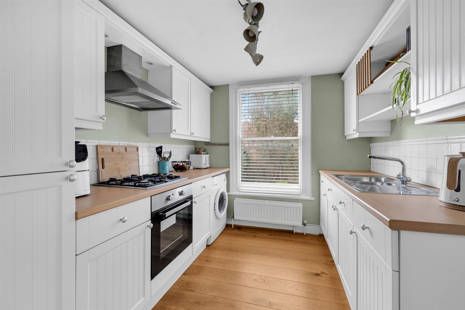 Property Image b179bad1-4346-47ff-a4cf-ea880470574d