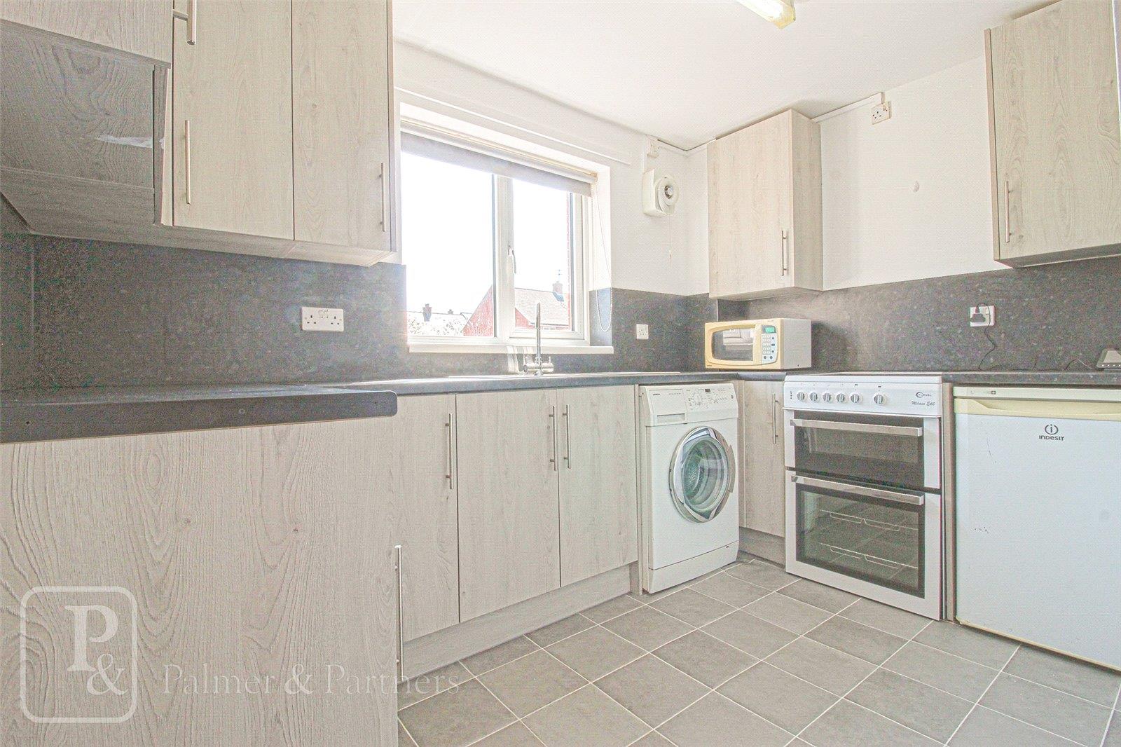 Property Image b17a175b-f2c5-4593-a69e-667cf37bcf40