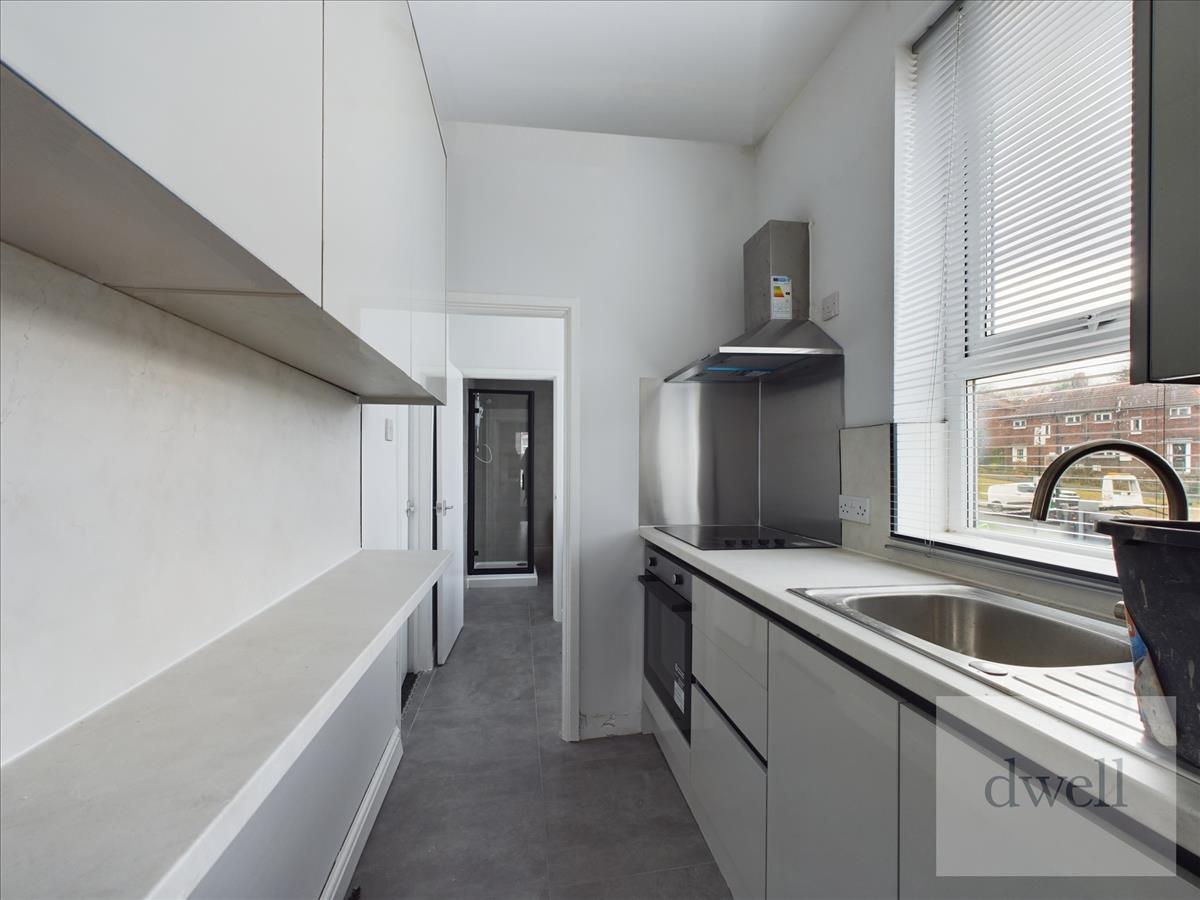 Property Image b17b39f5-e38c-4330-af8e-5e1d3d3714c9