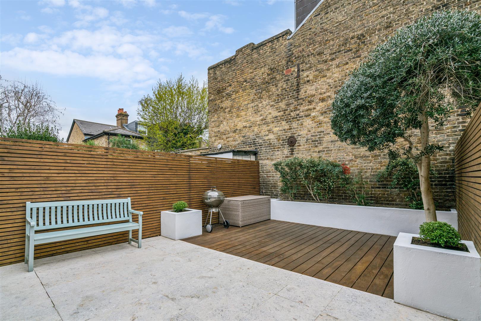 Property Image b17b5e03-d4bf-434a-9f06-95ce18774eb4