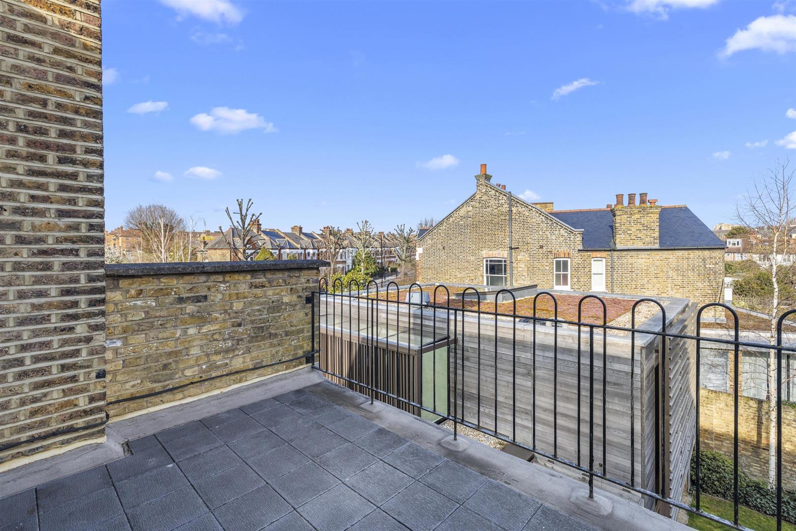 Property Image b17b6dfd-9976-4986-b04c-b9ea8661bd2e