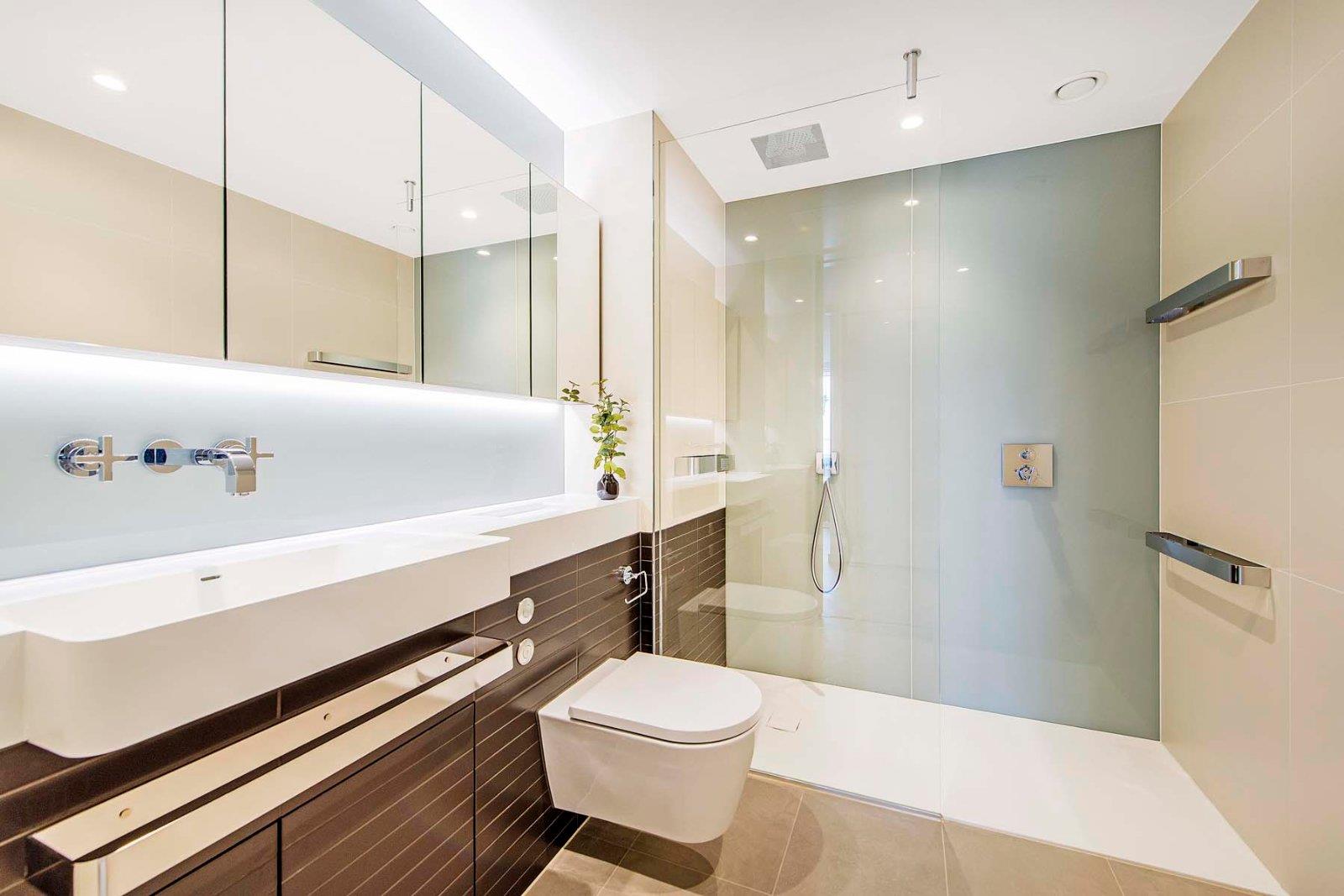 Property Image b17b8511-97ff-42d8-a62b-3dd131e6567f