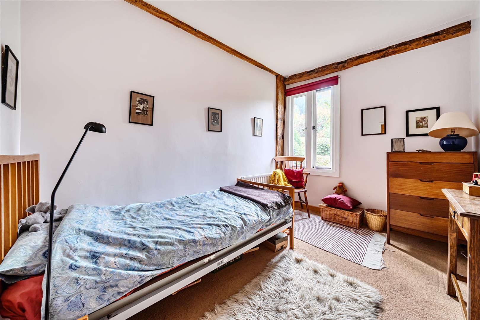 Property Image b17ba6ac-fd97-45d5-989a-8c98d010f723