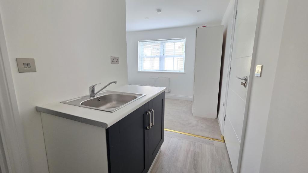 Property Imageb17bd9f2-749d-4cd2-85f7-212b85d69545