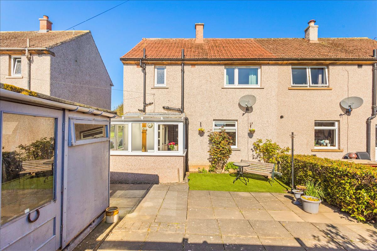 Property Image b17c58ea-a7f0-4fc1-b6b0-842df6d47871