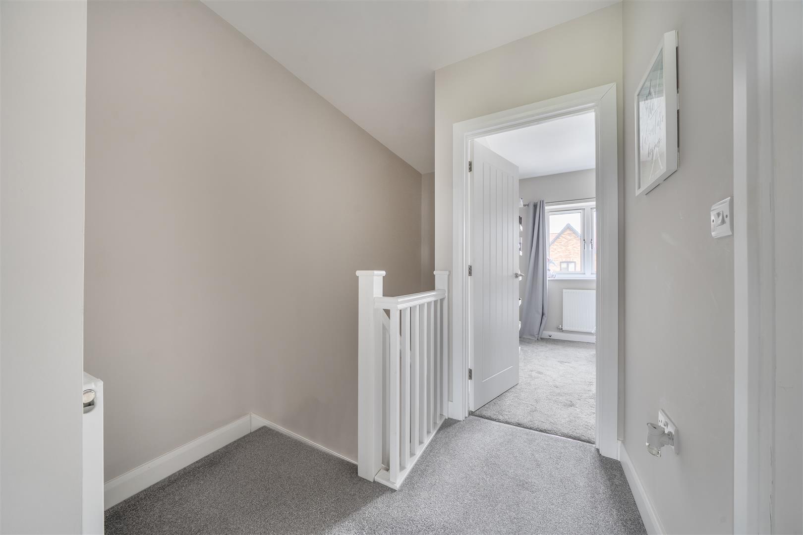 Property Image b17c9ea6-21c0-4116-b762-38cc6216b622