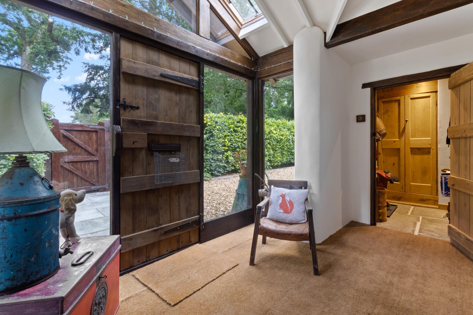 Property Image b17cd106-f6c6-4c81-b624-70e2b4960d4c