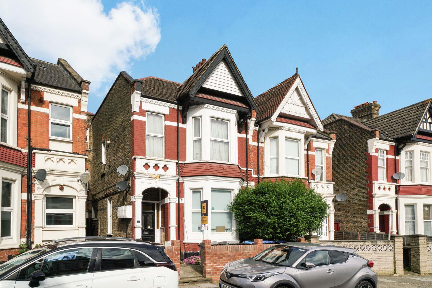 Property Image b17d8d7b-15bb-4c3e-a056-8530f9cc96bb