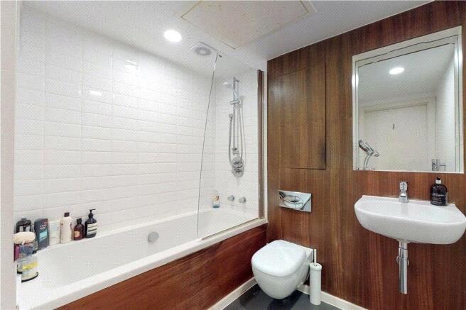 Property Image b18110b1-52d8-4860-8301-bf54ac15871a