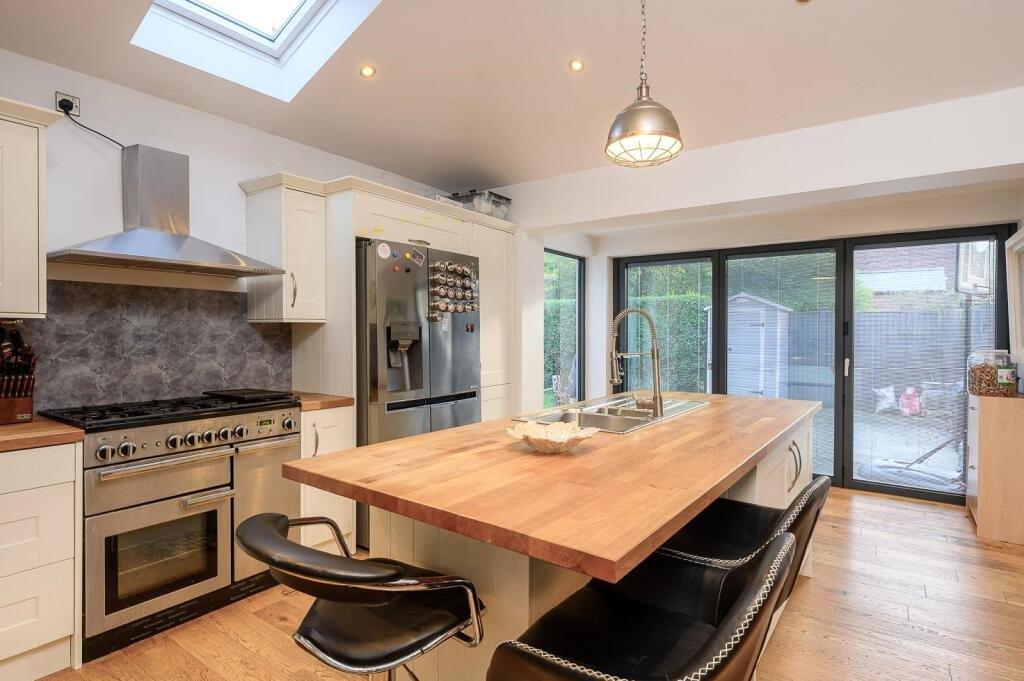 Property Image b181cd05-c6cb-41a2-9261-c3c6c2d0c319