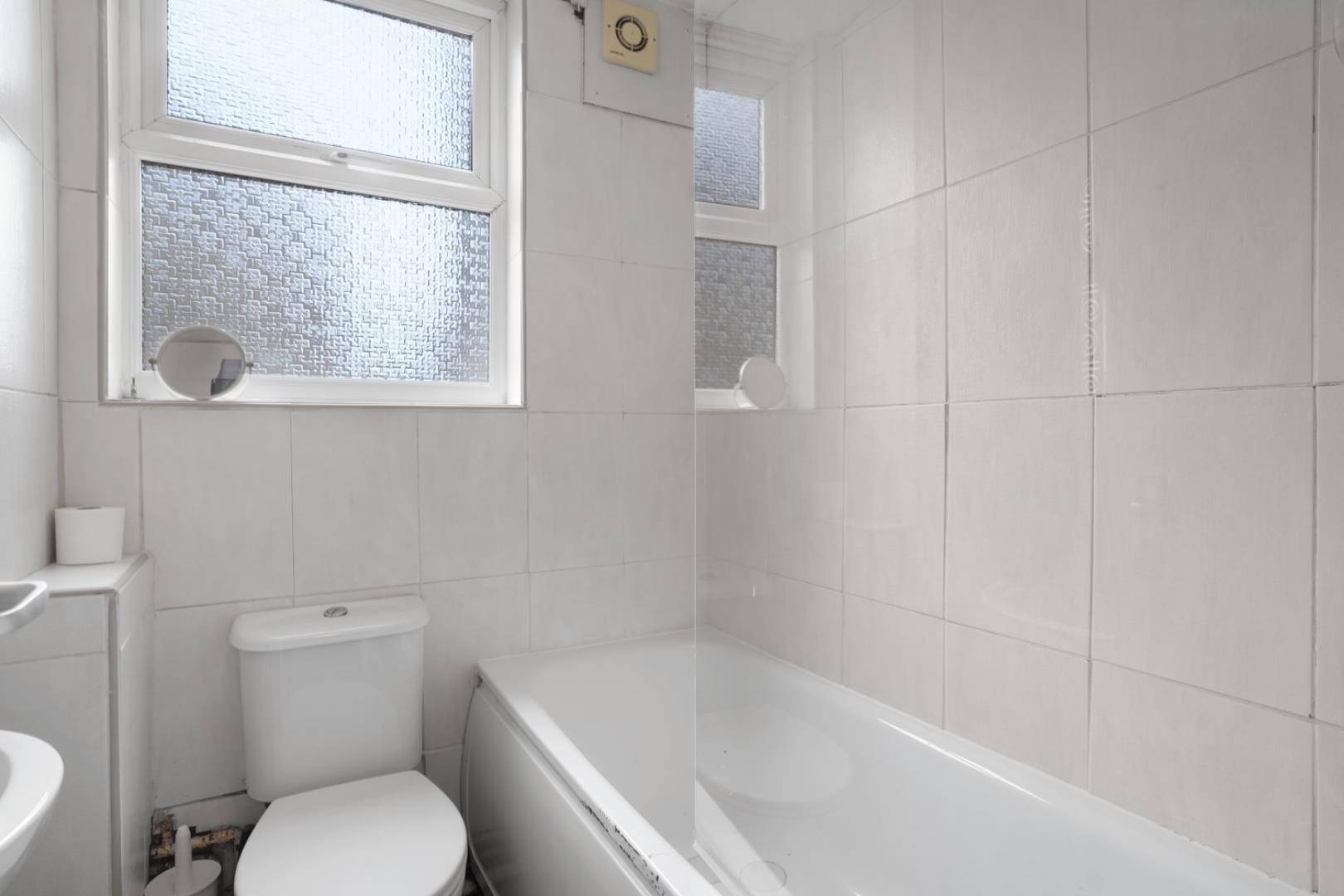 Property Image b181f8a7-f04c-491c-a768-1cb9b921174c
