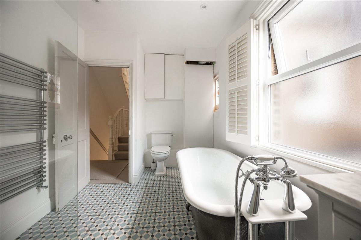 Property Image b1822eb9-4919-41d2-9134-4fb1a33c9bc4